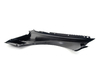 Genuine BMW Genuine BMW Front Fender - Left - E46 323Ci 325Ci 328Ci 330Ci 41358241439 View 2