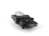 Genuine BMW Genuine BMW Rear Window Lift Motor - Left - E90 E91 67626927025 View 3