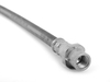 Genuine BMW Genuine BMW Rear Brake Hose 34306792253 View 3