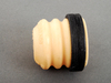 Genuine MINI Genuine MINI Bump stop Set - Rear - R55 R56 R57 R58 R59 33536863754 View 3
