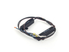 Genuine BMW Genuine BMW Repair Kit Resistor - 67328371873 - E38,E39,E39 M5 67328371873 View 2