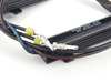 Genuine BMW Genuine BMW Repair Kit Resistor - 67328371873 - E38,E39,E39 M5 67328371873 View 1