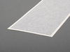 Genuine MINI Genuine MINI Decorative Strips, Left Schwarz - 51147281521 51147281521 View 3