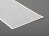 Genuine MINI Genuine MINI Decorative Strips, Right Schwarz - 51147281522 51147281522 View 2