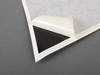 Genuine MINI Genuine MINI Decorative Strips, Right Schwarz - 51147281522 51147281522 View 3