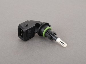 Intake Air Temperature Sensor - E9X M3