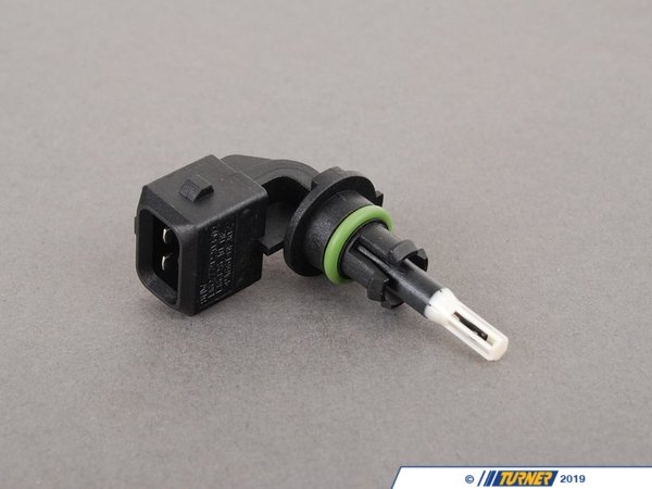 Genuine BMW Intake Air Temperature Sensor - E9X M3 13627792203