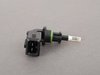 Genuine BMW Intake Air Temperature Sensor - E9X M3 13627792203 View 3
