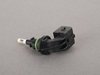 Genuine BMW Intake Air Temperature Sensor - E9X M3 13627792203 View 2