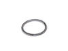 Genuine BMW Genuine BMW O-Ring - Water Connector to Back of Cylinder Head (26.5 X 2.5 mm) - E36 Z3 11511739691 View 2