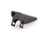 Genuine BMW Genuine BMW Screw Cover - Schwarz - E82,E82 1M Coupe, E88 51167125547 View 2