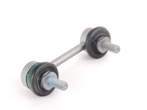 Genuine BMW Stabilizer Link - 33503414297 - E83
