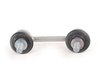 Genuine BMW Genuine BMW Stabilizer Link - 33503414297 - E83 33503414297 View 2