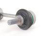 Genuine BMW Genuine BMW Stabilizer Link - 33503414297 - E83 33503414297 View 3