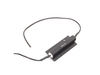 ACM ACM Auxiliary Fan Resistor - E12, E23, E24, E28, E30, E31, E32, E34, E36, E38, Z3 64121388069 View 1