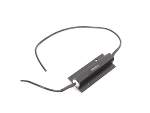 ACM Auxiliary Fan Resistor - E12, E23, E24, E28, E30, E31, E32, E34, E36, E38, Z3