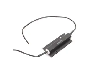 ACM Auxiliary Fan Resistor - E12, E23, E24, E28, E30, E31, E32, E34, E36, E38, Z3