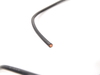 ACM ACM Auxiliary Fan Resistor - E12, E23, E24, E28, E30, E31, E32, E34, E36, E38, Z3 64121388069 View 2