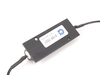 ACM ACM Auxiliary Fan Resistor - E12, E23, E24, E28, E30, E31, E32, E34, E36, E38, Z3 64121388069 View 3