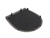Genuine BMW Genuine BMW Cover Loudspeaker Schwarz - 51468213971 - E46 51468213971 View 3