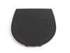Genuine BMW Genuine BMW Cover Loudspeaker Schwarz - 51468213971 - E46 51468213971 View 1