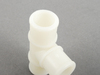 Genuine BMW Distribution Piece - E23, E24, E28 11531272866 View 6