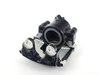 Genuine BMW Brake Caliper - New - Front Right - E46 M3 34112282618 View 6