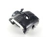 Genuine BMW Brake Caliper - New - Front Right - E46 M3 34112282618 View 7