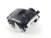 Genuine BMW Brake Caliper - New - Front Right - E46 M3 34112282618 View 8