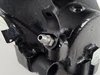 Genuine BMW Brake Caliper - New - Front Right - E46 M3 34112282618 View 9
