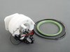 Meyle In-Tank Fuel Pump 16147194207 View 3