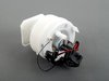 Meyle In-Tank Fuel Pump 16147194207 View 2