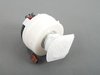 Meyle In-Tank Fuel Pump 16147194207 View 6