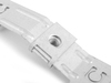 Genuine BMW Genuine BMW Metal Bracket - 11127553899 - E82,E89,E90,E92,E93 11127553899 View 1