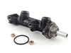 Genuine BMW Brake Master Cylinder 34311120032 View 1