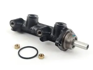 Brake Master Cylinder