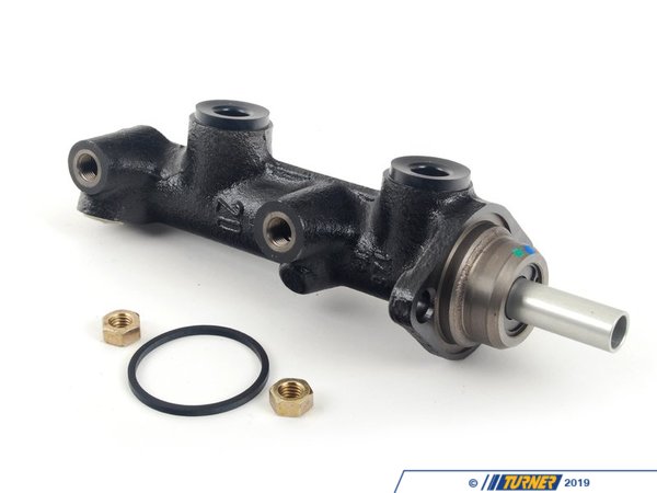 Genuine BMW Brake Master Cylinder 34311120032