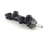 Genuine BMW Brake Master Cylinder 34311120032 View 2