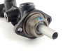 Genuine BMW Brake Master Cylinder 34311120032 View 6