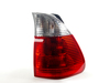 Genuine BMW Genuine BMW Outer Tail Light - Right - E53 X5 63217164474 View 4