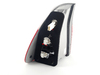 Genuine BMW Genuine BMW Outer Tail Light - Right - E53 X5 63217164474 View 5