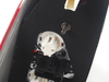 Genuine BMW Genuine BMW Outer Tail Light - Right - E53 X5 63217164474 View 6