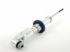 Genuine MINI Genuine MINI Rear Left Spring Strut Jcw Gp2 - 33506858043 33506858043 View 2