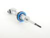Genuine MINI Genuine MINI Rear Left Spring Strut Jcw Gp2 - 33506858043 33506858043 View 1