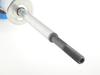 Genuine MINI Genuine MINI Rear Left Spring Strut Jcw Gp2 - 33506858043 33506858043 View 3