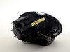 Genuine MINI Headlight Assembly Xenon - Left 63127198739 View 3