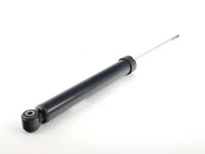 Genuine BMW Rear Shock Absorber - E36 M3 S52 3.2L
