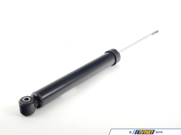 Genuine BMW Genuine BMW Rear Shock Absorber - E36 M3 S52 3.2L 33522228415