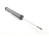 Genuine BMW Genuine BMW Rear Shock Absorber - E36 M3 S52 3.2L 33522228415 View 2
