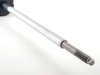 Genuine BMW Genuine BMW Rear Shock Absorber - E36 M3 S52 3.2L 33522228415 View 3